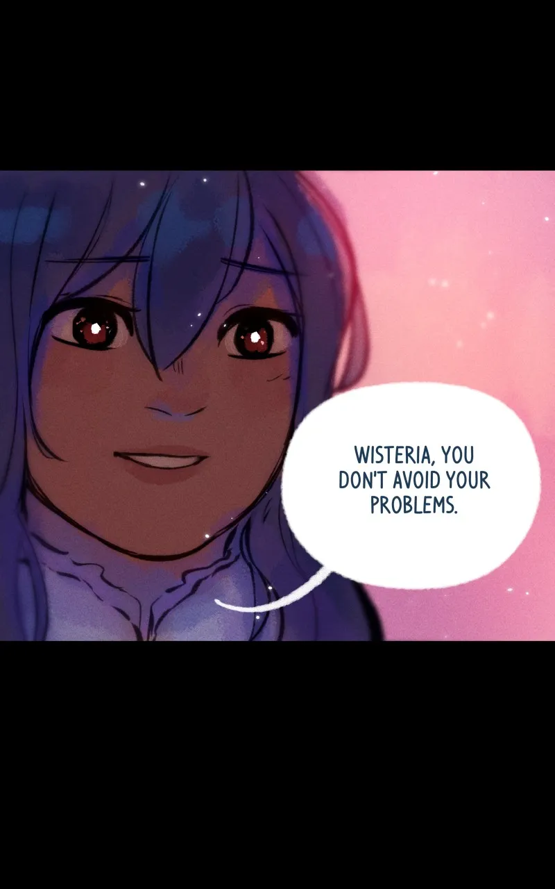 Read Aerial Magic chapter 50 image 29 on Lezhin