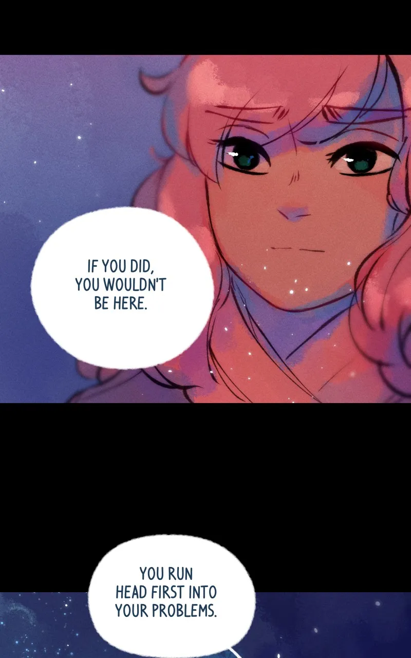 Read Aerial Magic chapter 50 image 30 on Lezhin