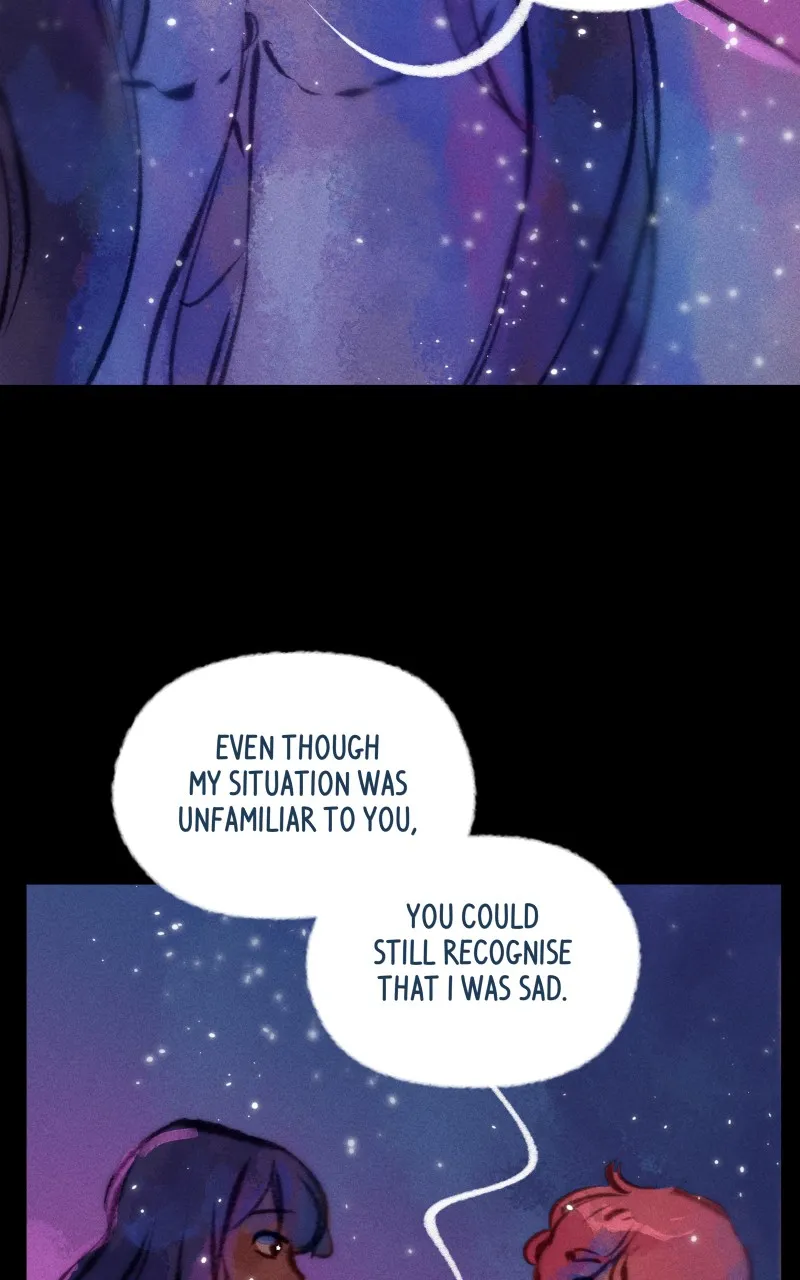 Read Aerial Magic chapter 50 image 36 on Lezhin