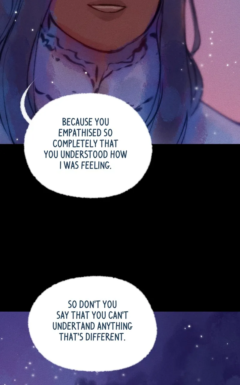 Read Aerial Magic chapter 50 image 39 on Lezhin