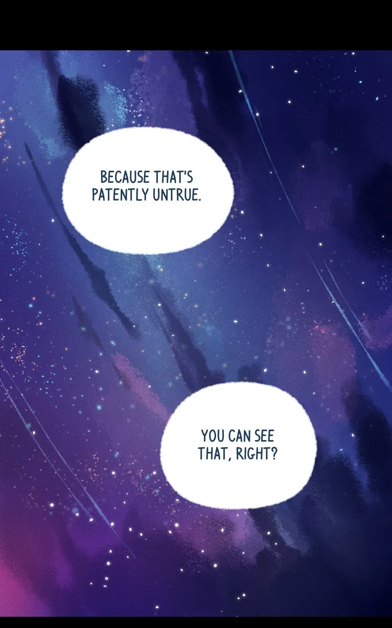 Read Aerial Magic chapter 50 image 41 on Lezhin