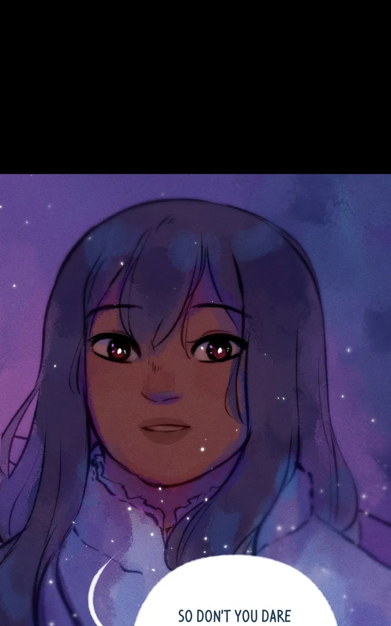Read Aerial Magic chapter 50 image 42 on Lezhin