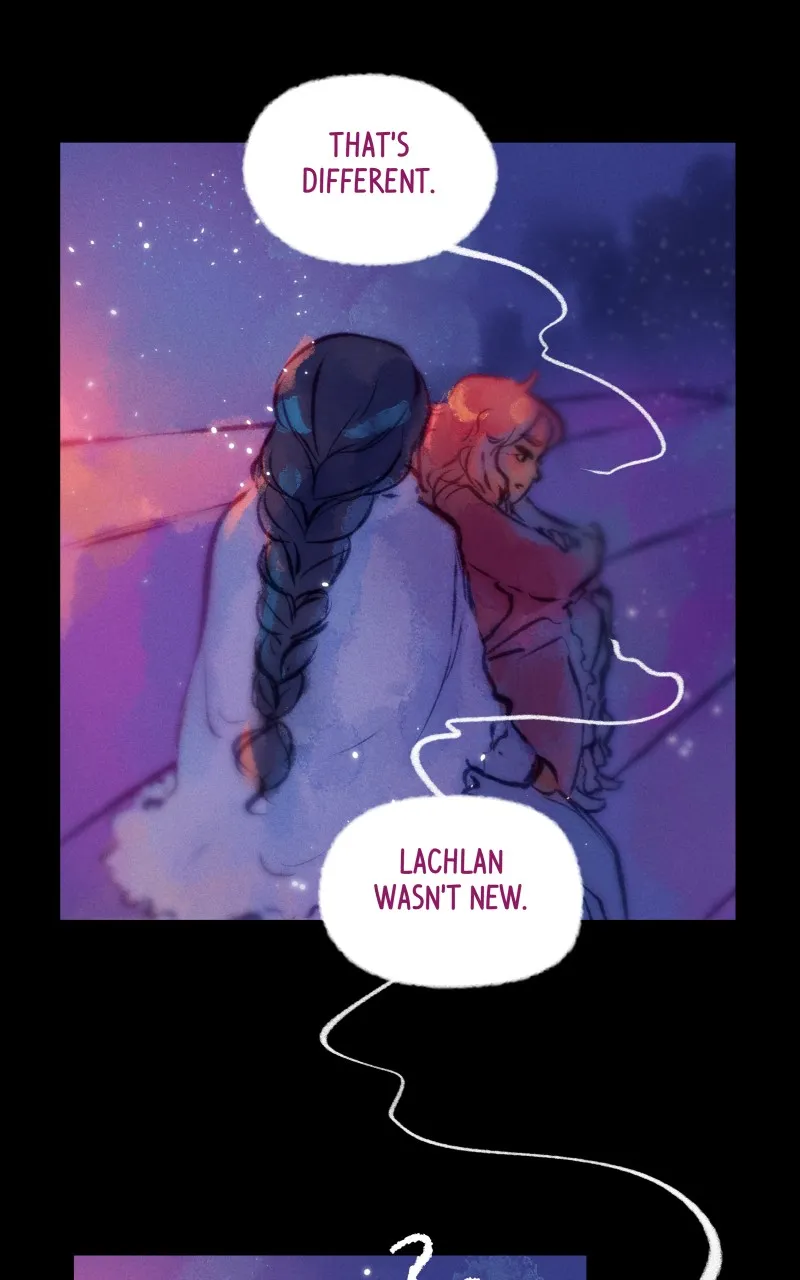 Read Aerial Magic chapter 50 image 9 on Lezhin