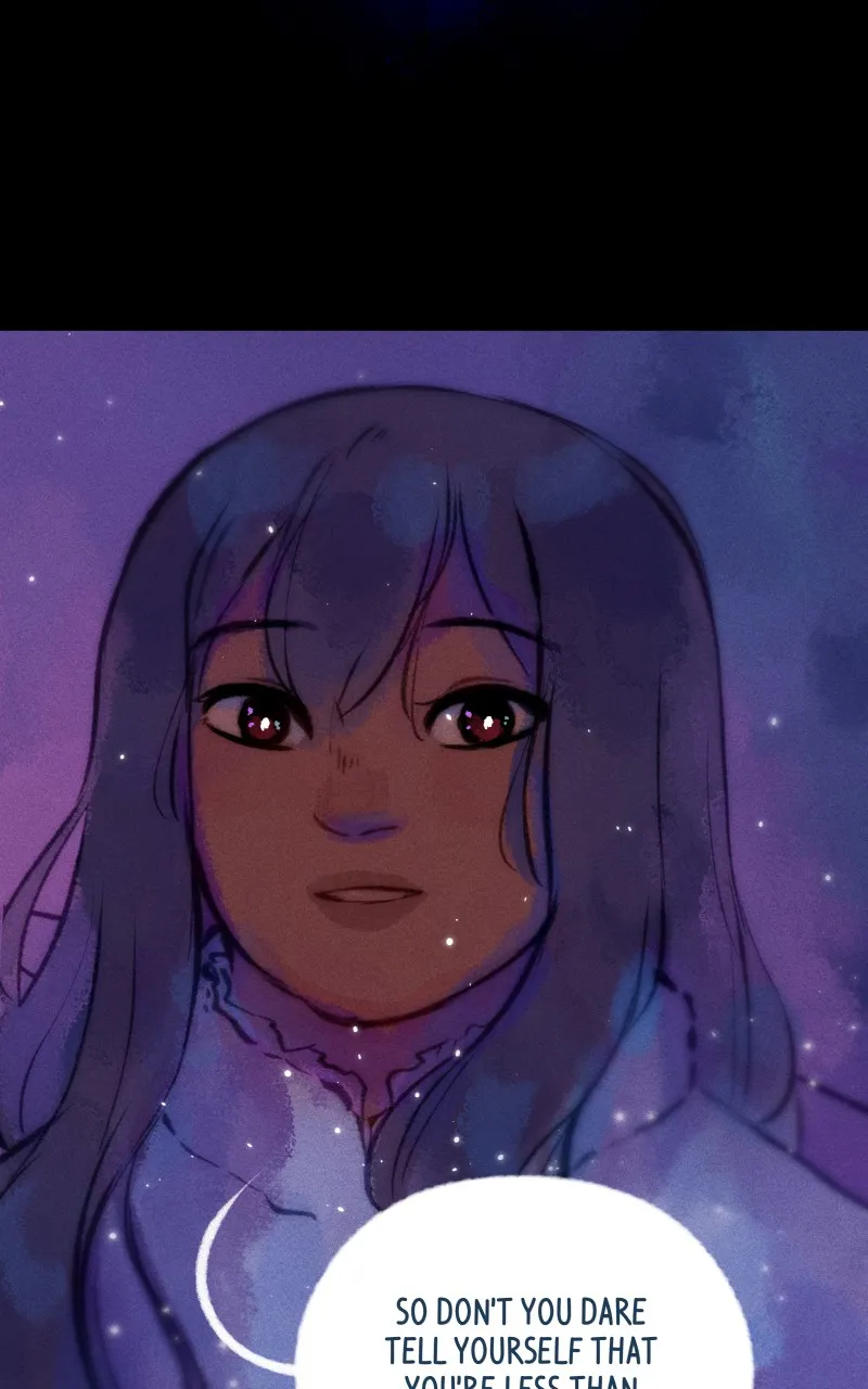 Read Aerial Magic chapter 51 image 1 on Lezhin