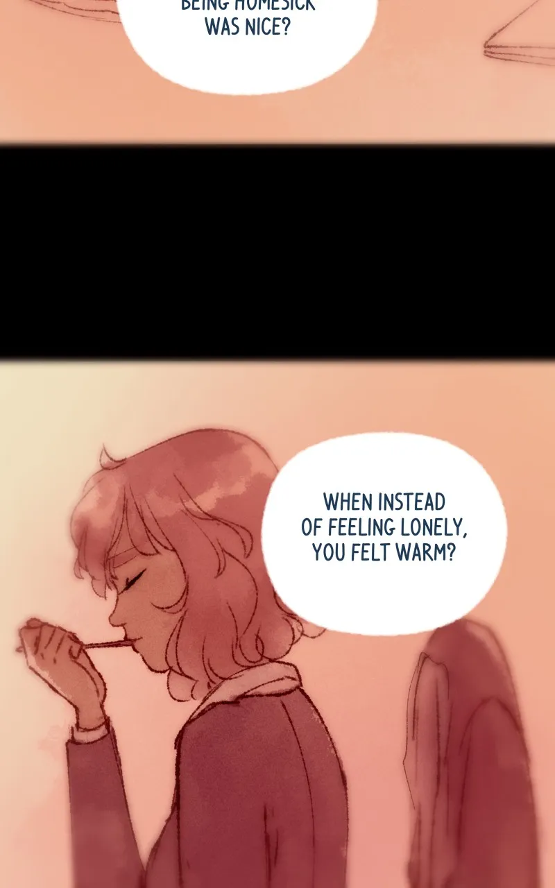 Read Aerial Magic chapter 51 image 15 on Lezhin