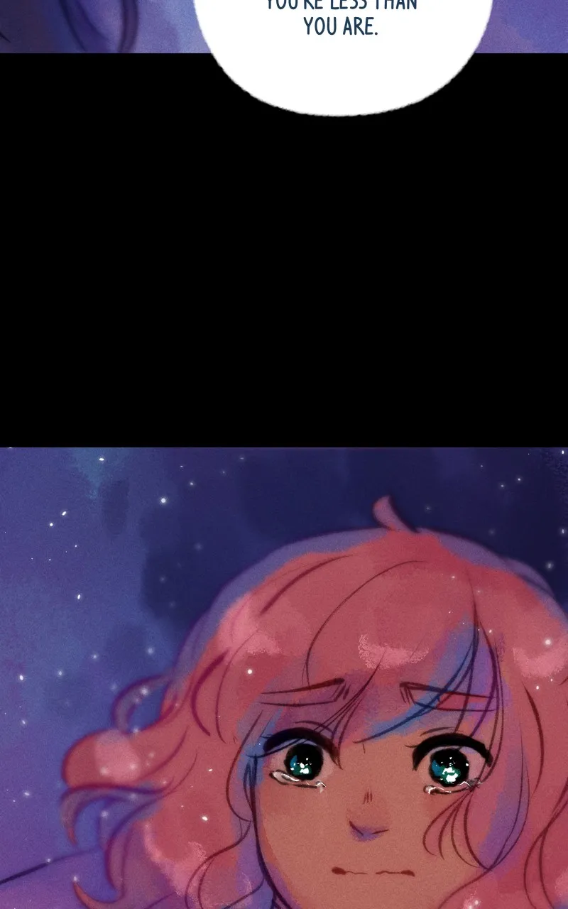 Read Aerial Magic chapter 51 image 2 on Lezhin