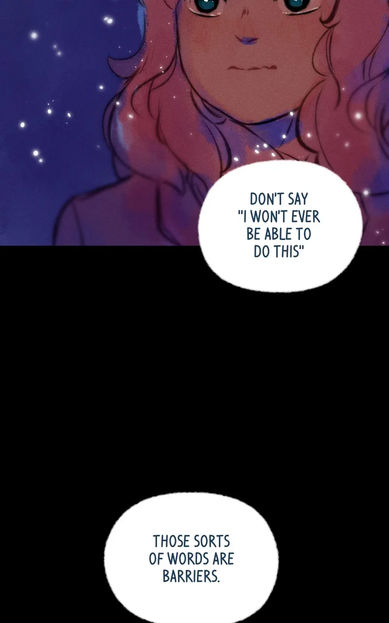 Read Aerial Magic chapter 51 image 21 on Lezhin