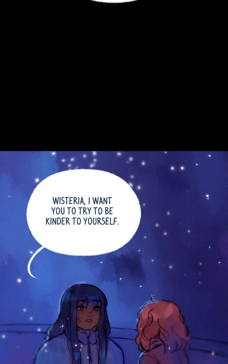 Read Aerial Magic chapter 51 image 22 on Lezhin