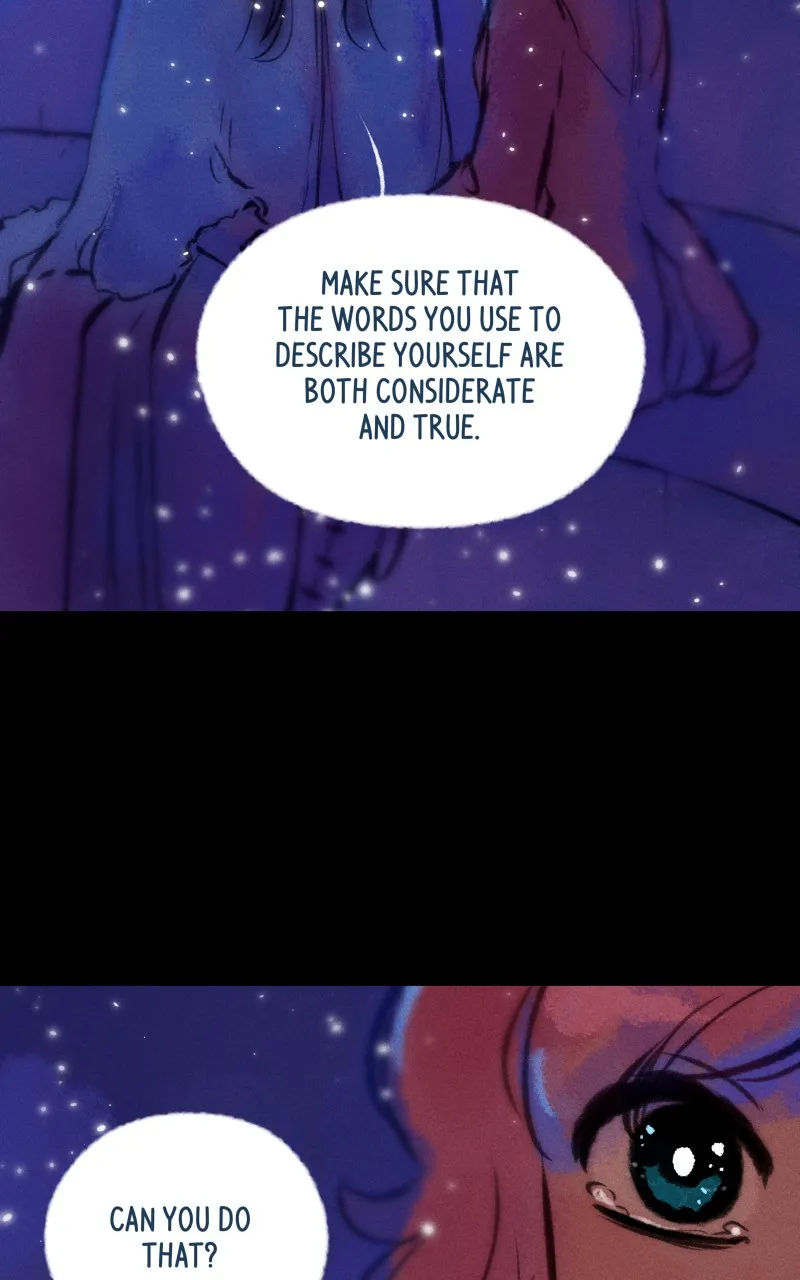 Read Aerial Magic chapter 51 image 23 on Lezhin