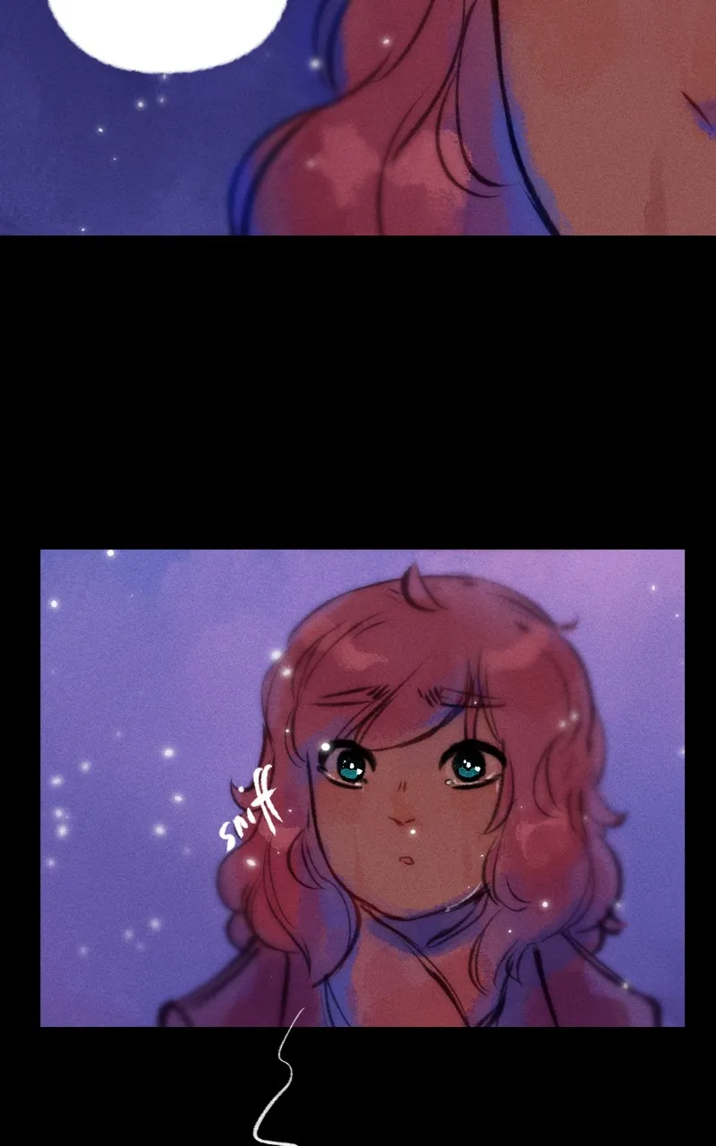 Read Aerial Magic chapter 51 image 24 on Lezhin