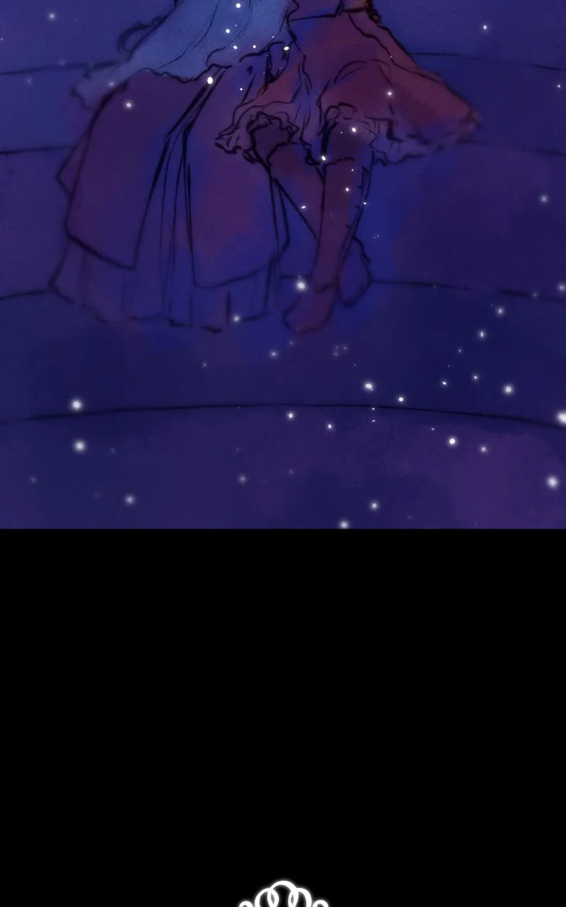 Read Aerial Magic chapter 51 image 26 on Lezhin