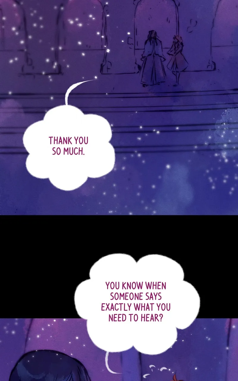 Read Aerial Magic chapter 51 image 28 on Lezhin