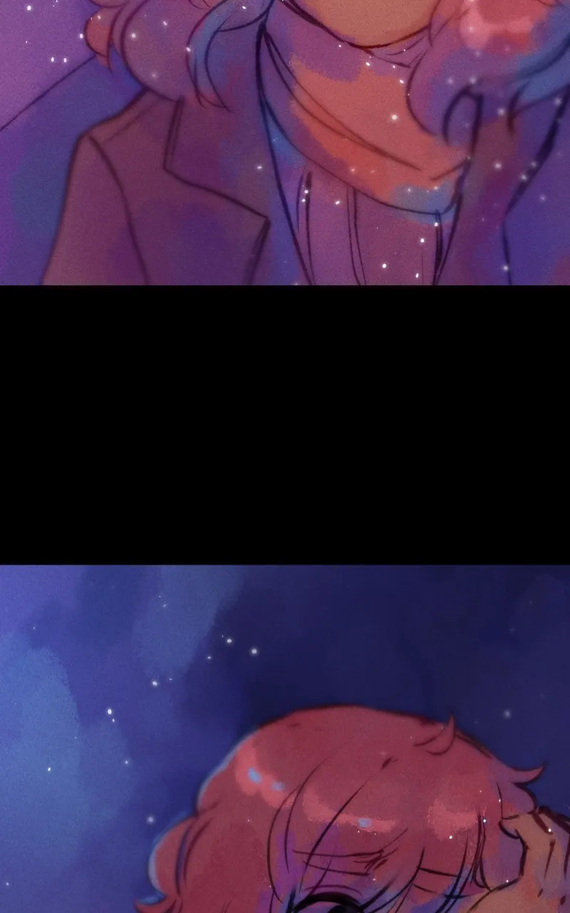 Read Aerial Magic chapter 51 image 3 on Lezhin
