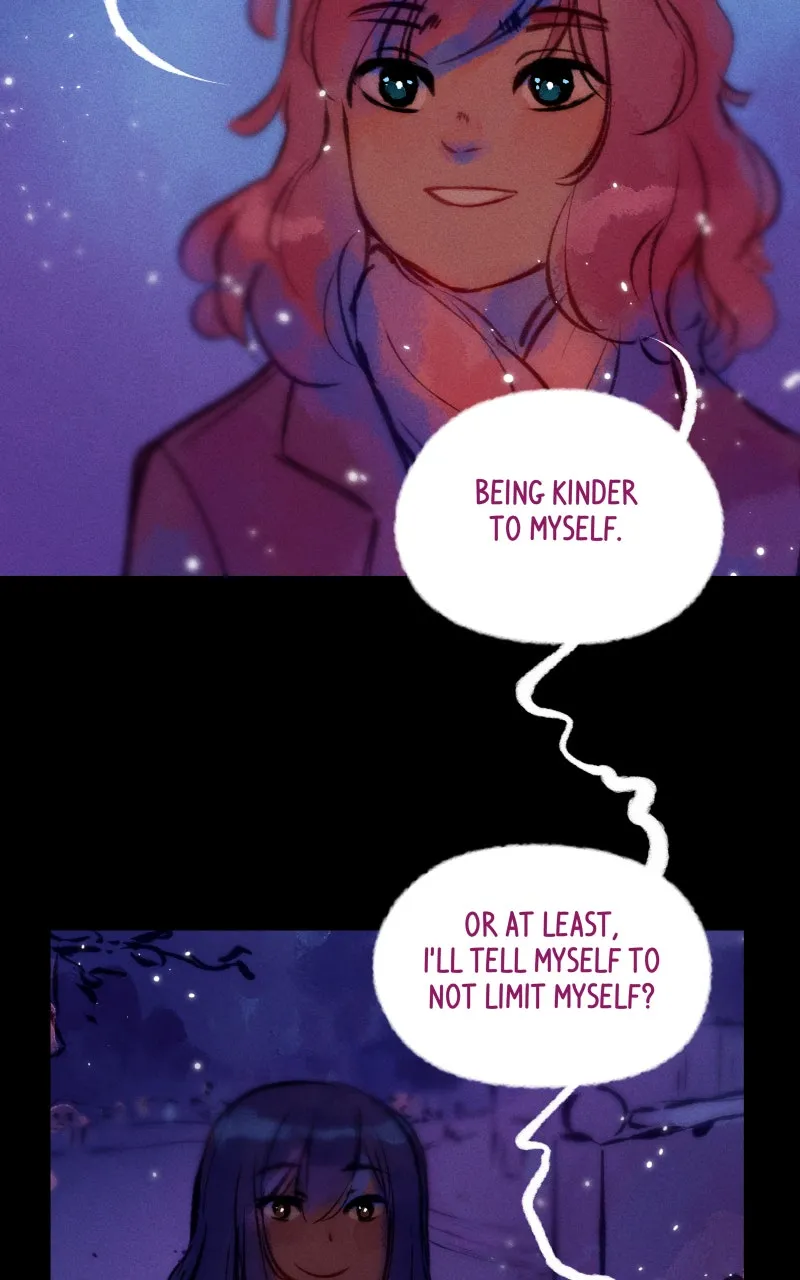 Read Aerial Magic chapter 51 image 30 on Lezhin