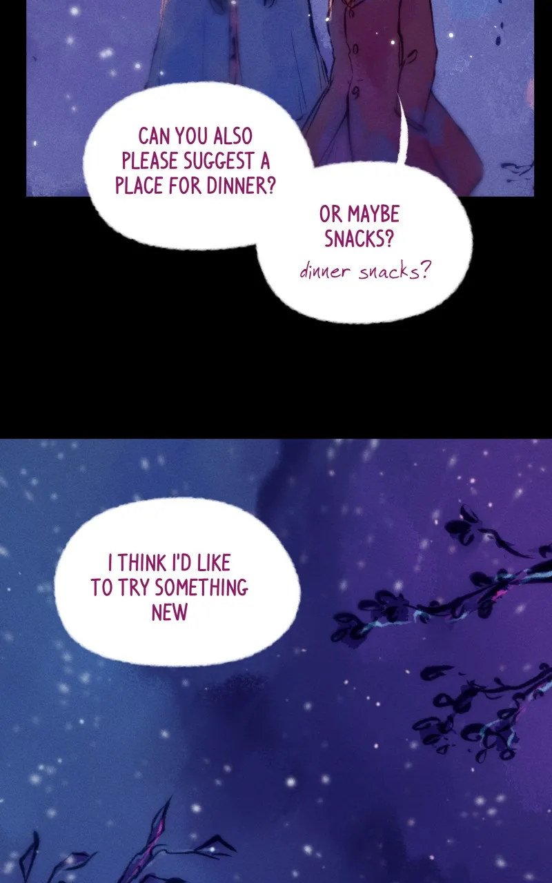 Read Aerial Magic chapter 51 image 32 on Lezhin