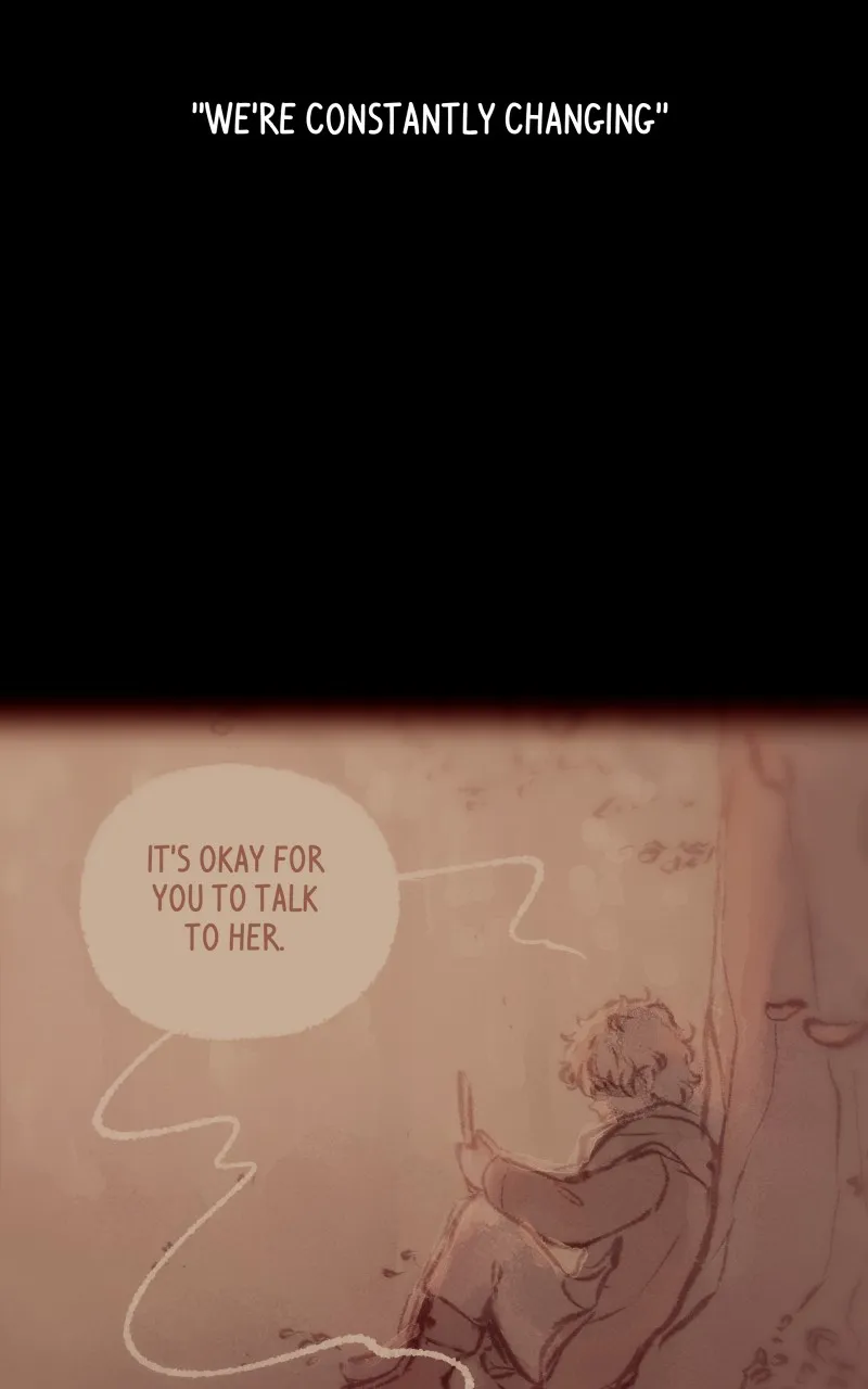 Read Aerial Magic chapter 51 image 38 on Lezhin