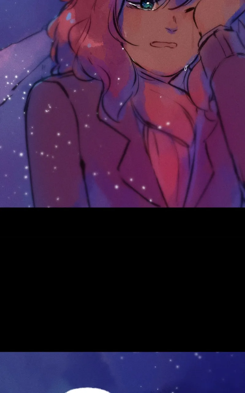 Read Aerial Magic chapter 51 image 4 on Lezhin