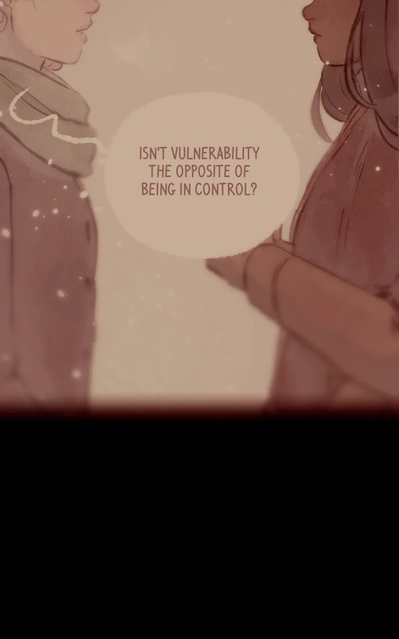 Read Aerial Magic chapter 51 image 42 on Lezhin