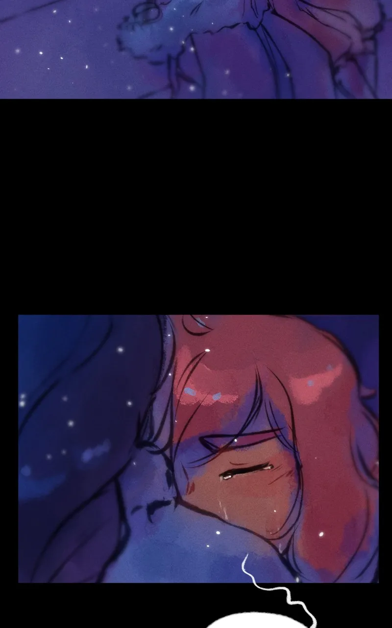 Read Aerial Magic chapter 51 image 6 on Lezhin