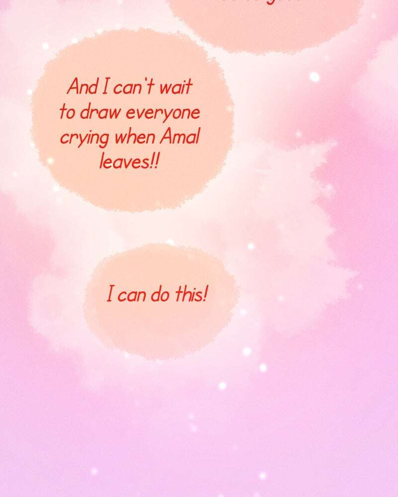 Read Aerial Magic chapter 52.1 image 30 on Lezhin