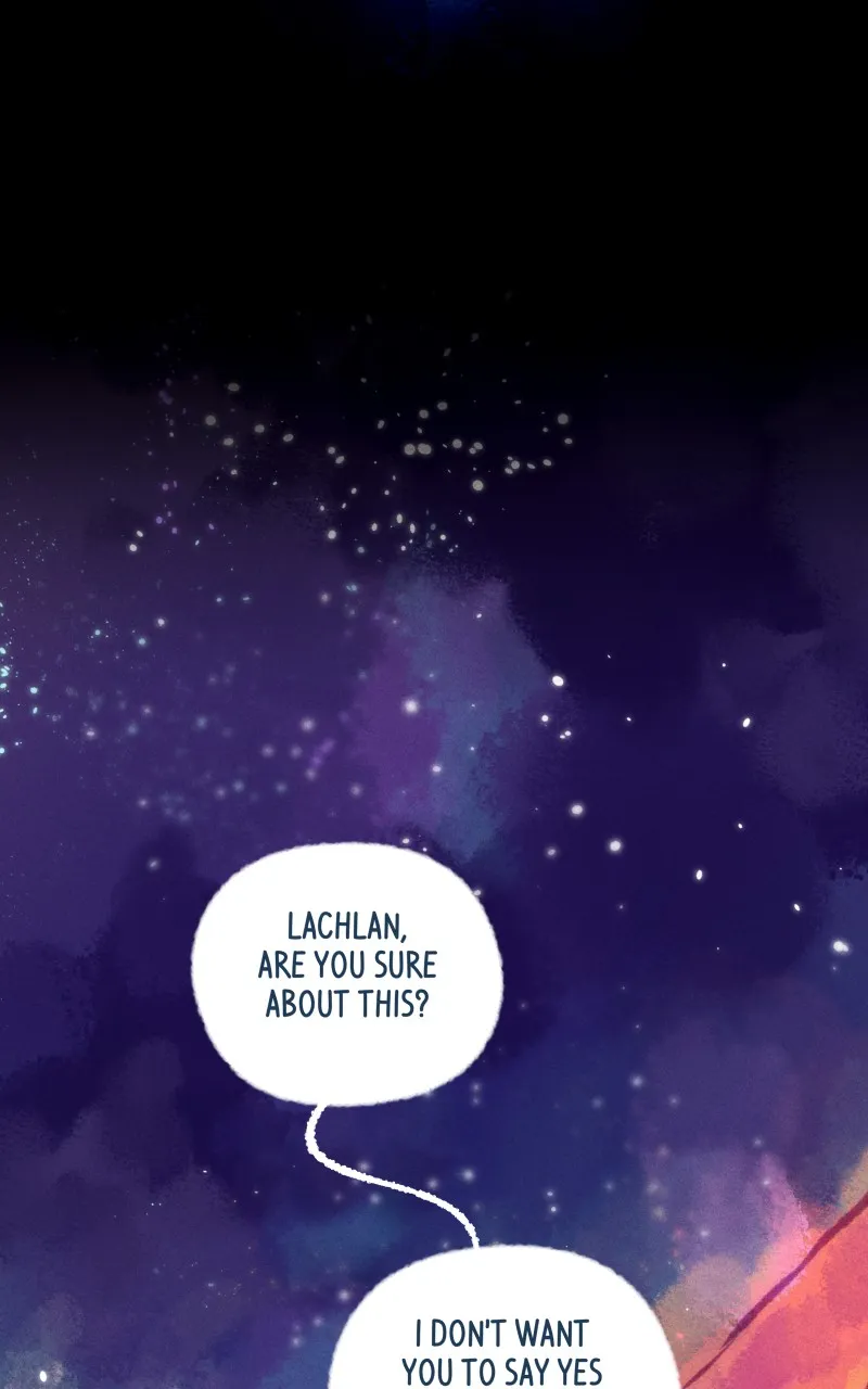 Read Aerial Magic chapter 52 image 1 on Lezhin