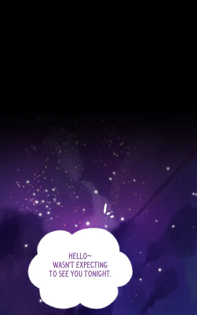 Read Aerial Magic chapter 52 image 11 on Lezhin