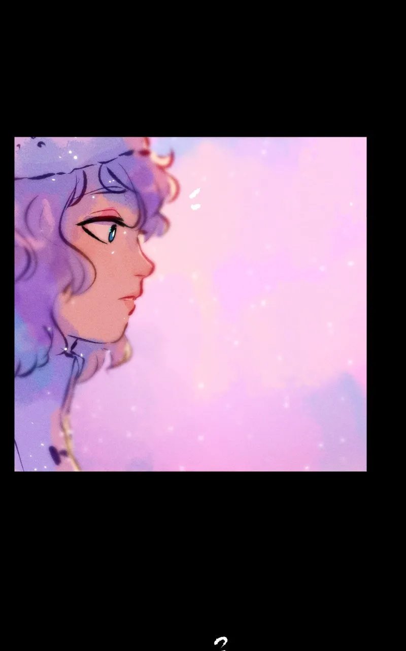 Read Aerial Magic chapter 52 image 16 on Lezhin
