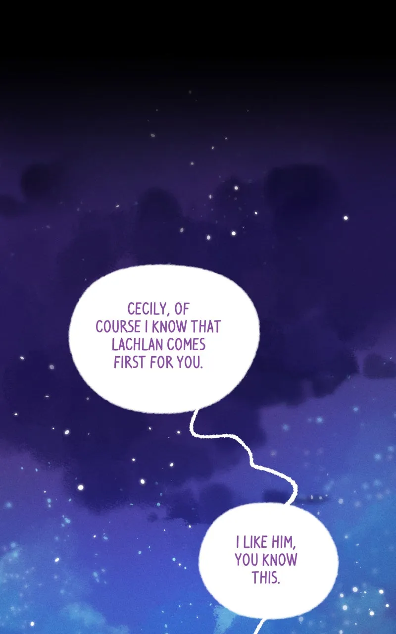Read Aerial Magic chapter 52 image 19 on Lezhin