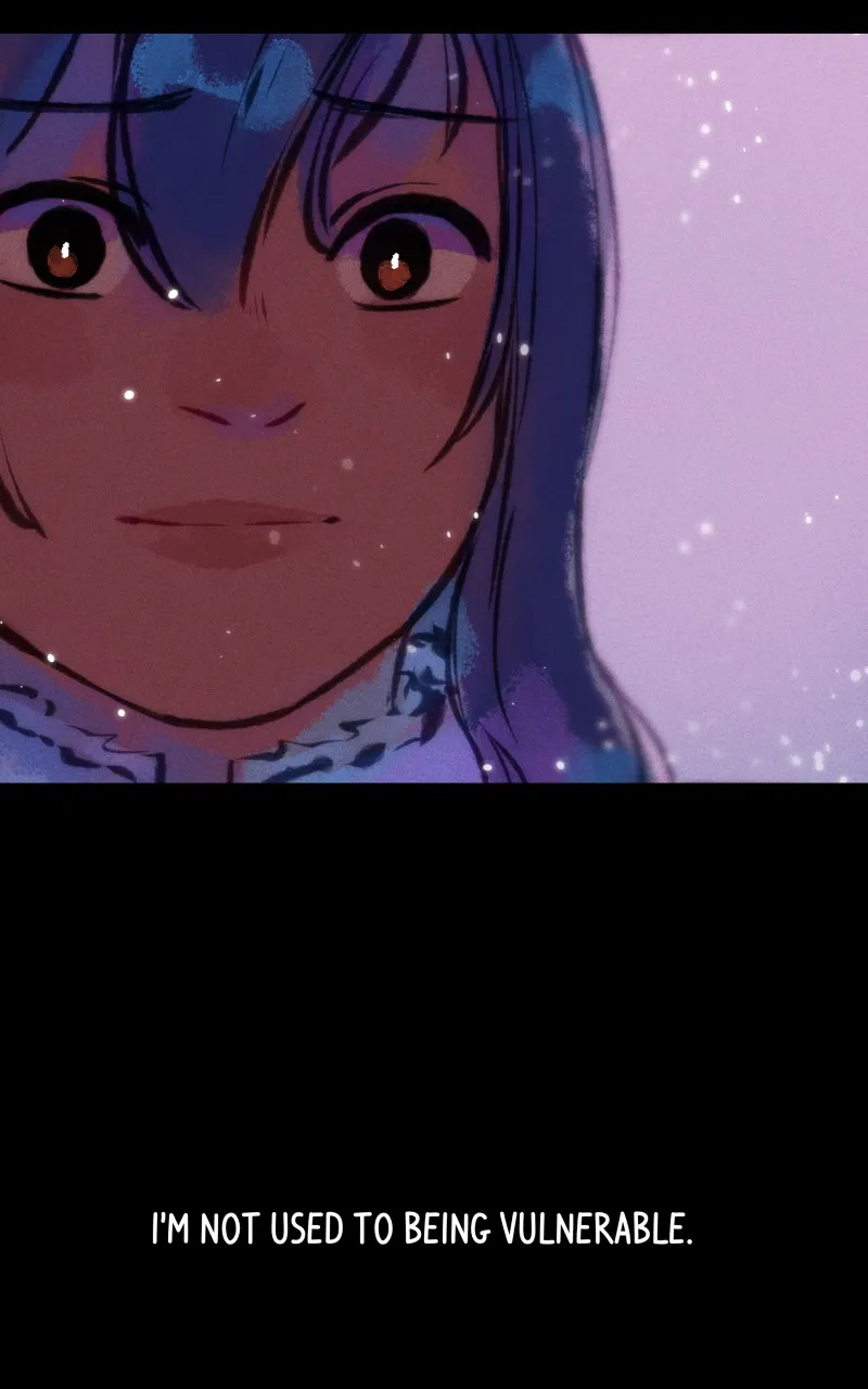 Read Aerial Magic chapter 52 image 22 on Lezhin