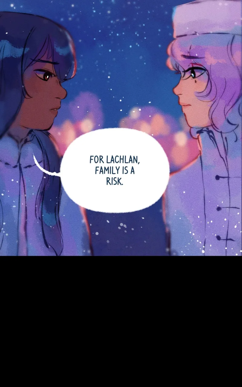 Read Aerial Magic chapter 52 image 25 on Lezhin