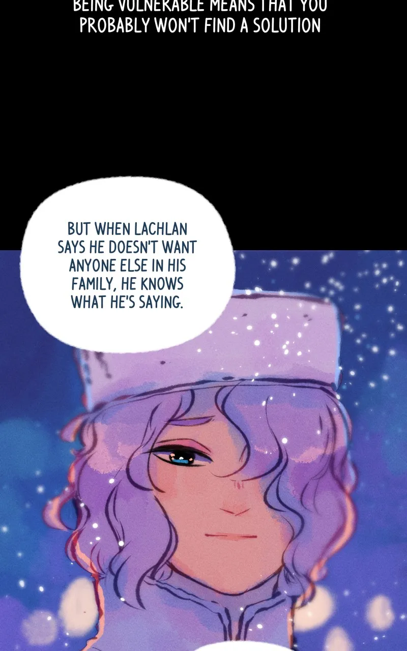 Read Aerial Magic chapter 52 image 29 on Lezhin