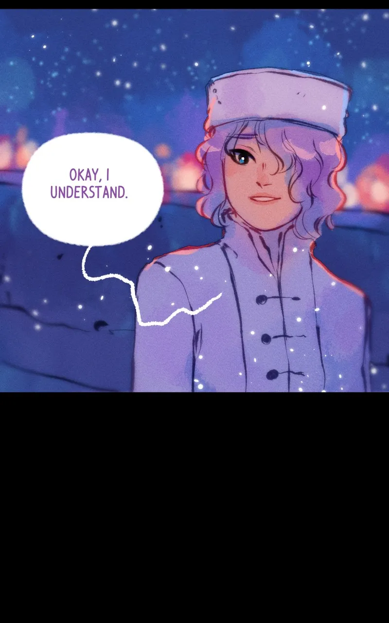 Read Aerial Magic chapter 52 image 31 on Lezhin