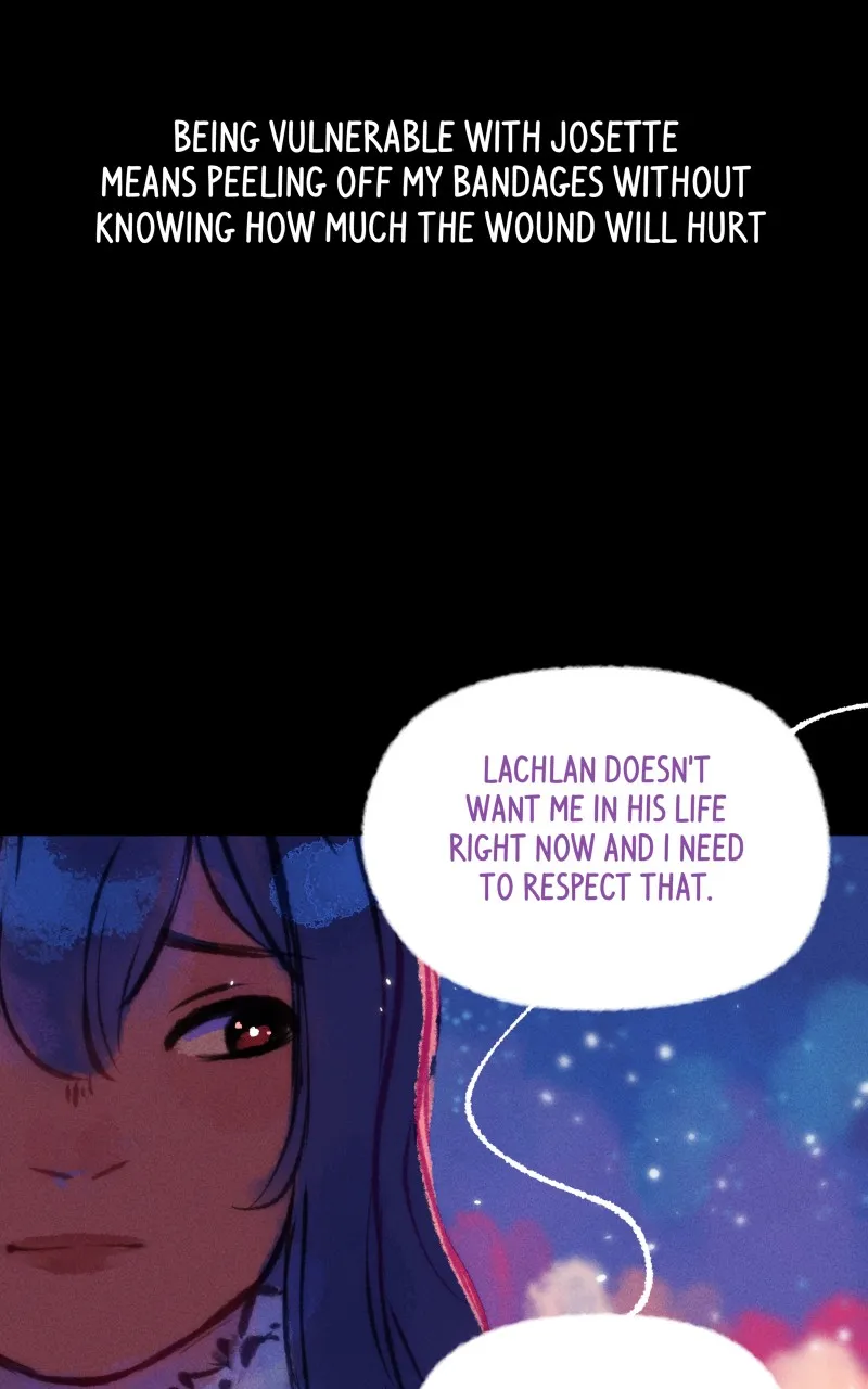Read Aerial Magic chapter 52 image 32 on Lezhin