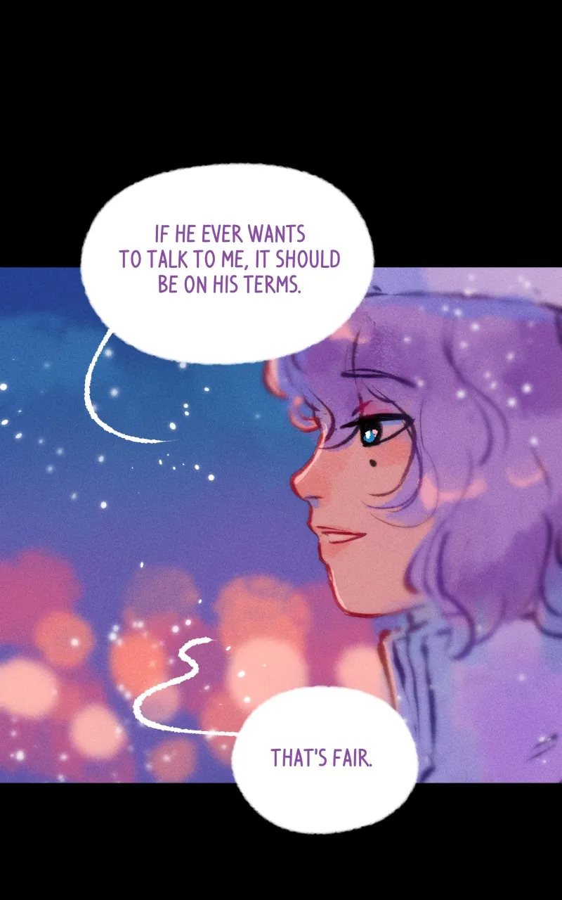 Read Aerial Magic chapter 52 image 34 on Lezhin
