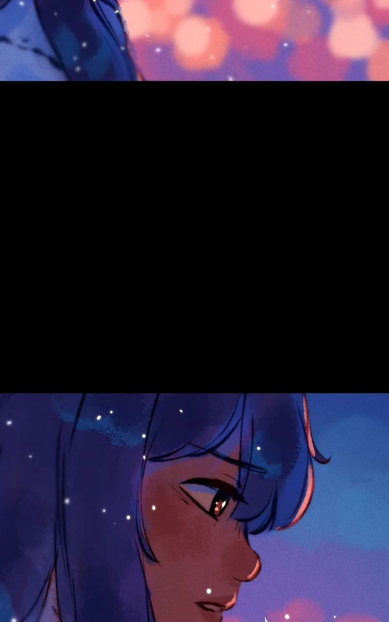 Read Aerial Magic chapter 52 image 36 on Lezhin