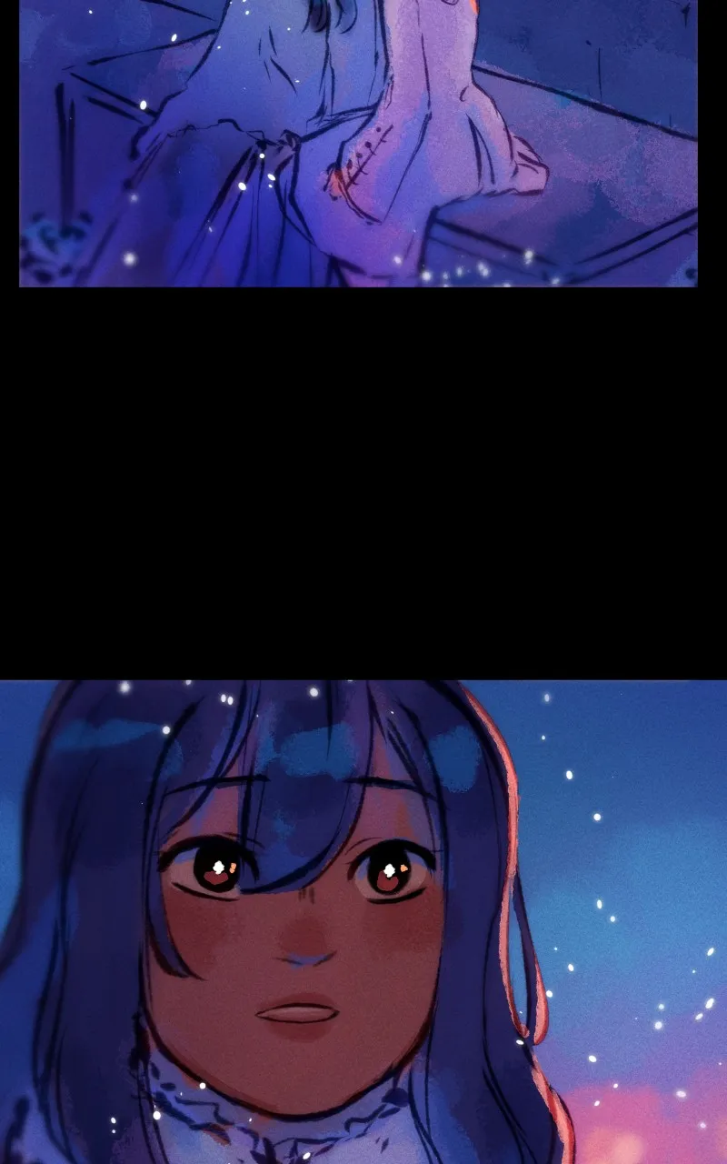 Read Aerial Magic chapter 52 image 38 on Lezhin