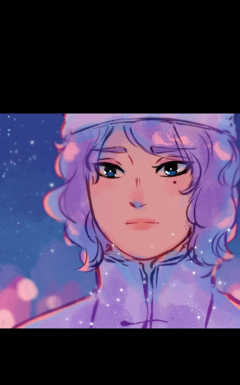 Read Aerial Magic chapter 52 image 43 on Lezhin