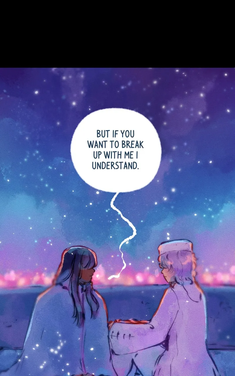Read Aerial Magic chapter 52 image 44 on Lezhin