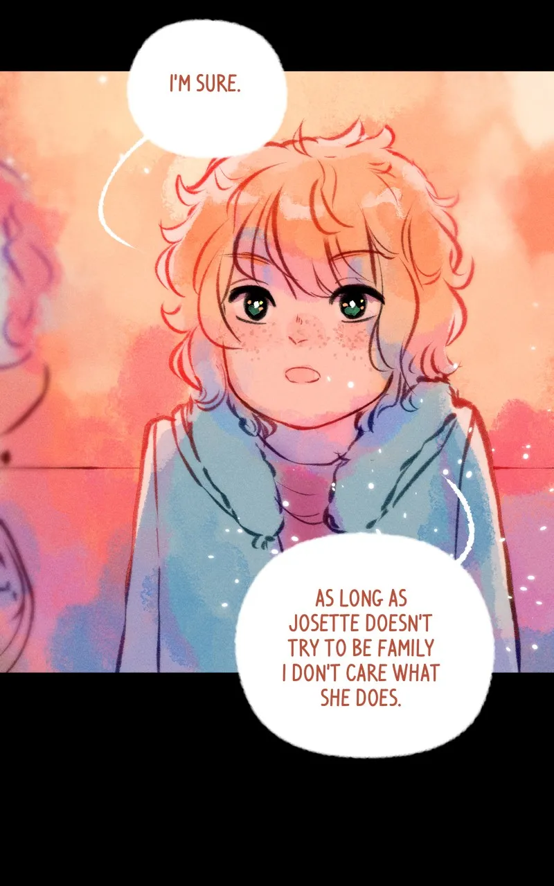 Read Aerial Magic chapter 52 image 6 on Lezhin