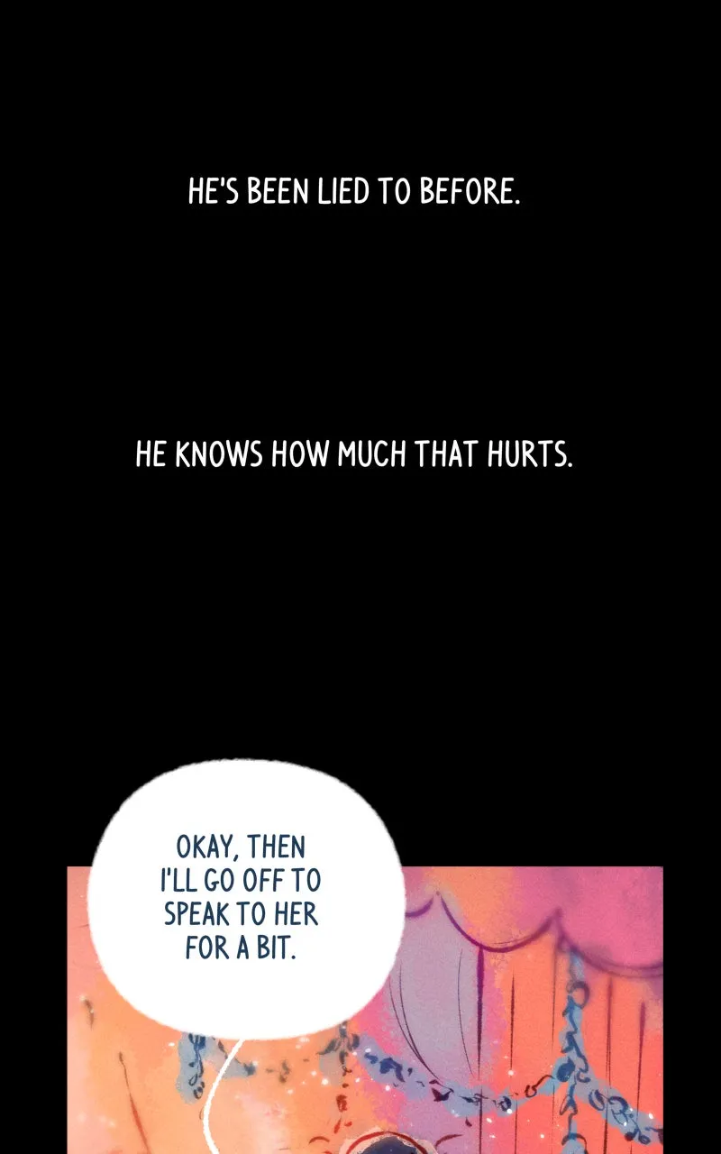Read Aerial Magic chapter 52 image 7 on Lezhin