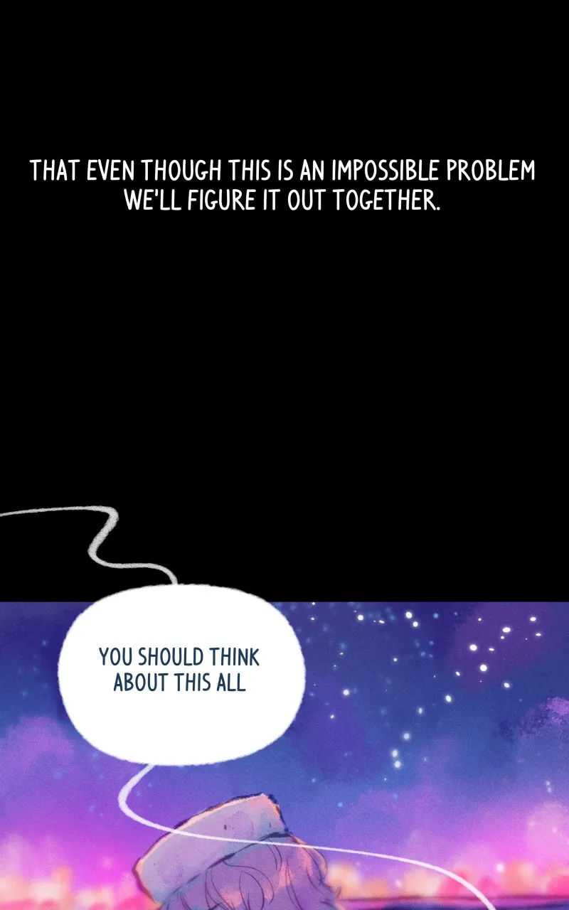 Read Aerial Magic chapter 53 image 10 on Lezhin