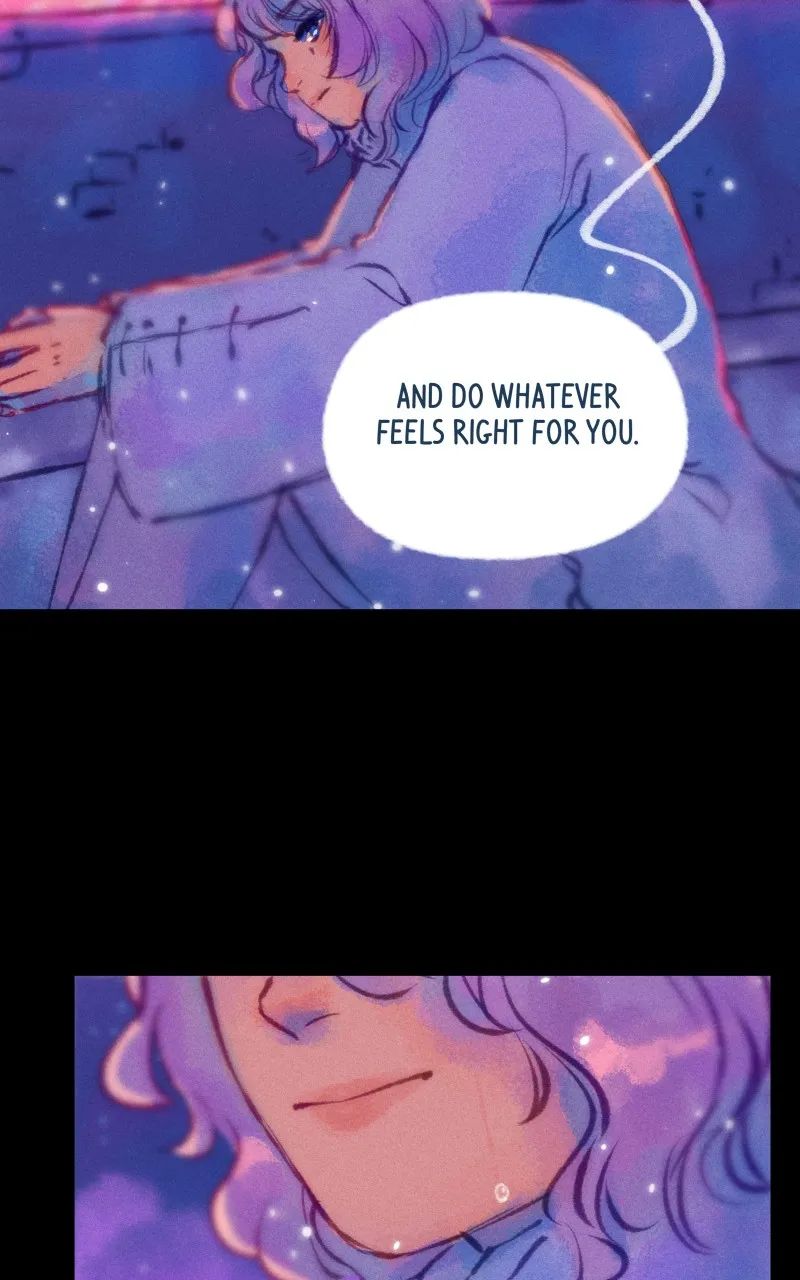 Read Aerial Magic chapter 53 image 11 on Lezhin
