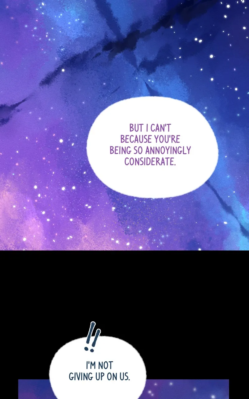 Read Aerial Magic chapter 53 image 13 on Lezhin