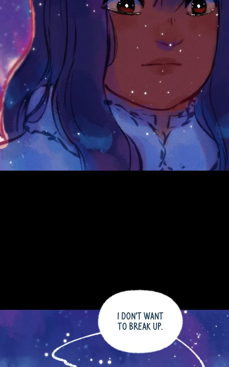 Read Aerial Magic chapter 53 image 15 on Lezhin