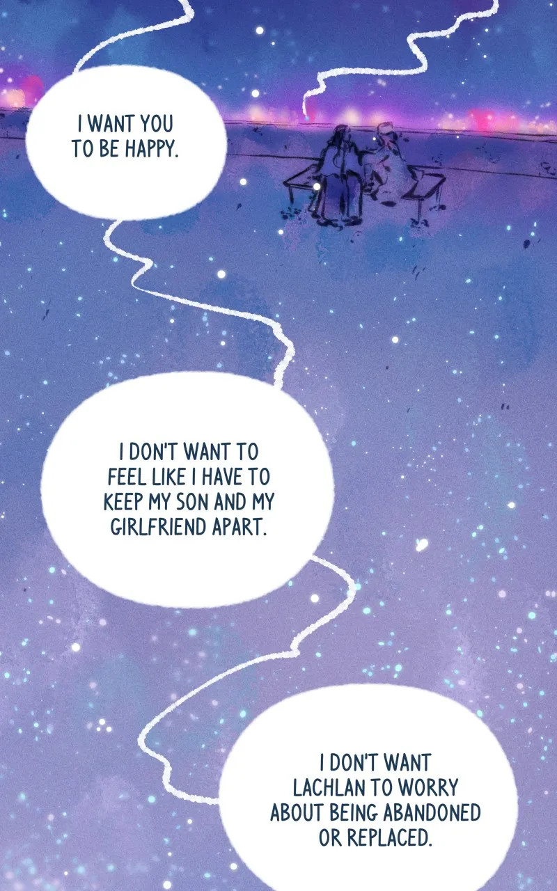 Read Aerial Magic chapter 53 image 16 on Lezhin