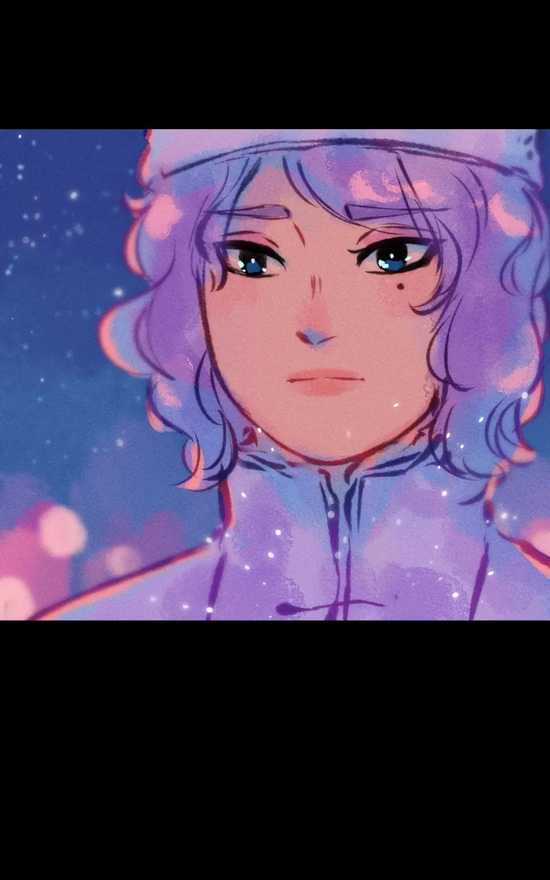 Read Aerial Magic chapter 53 image 2 on Lezhin