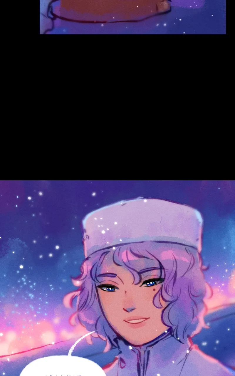 Read Aerial Magic chapter 53 image 22 on Lezhin