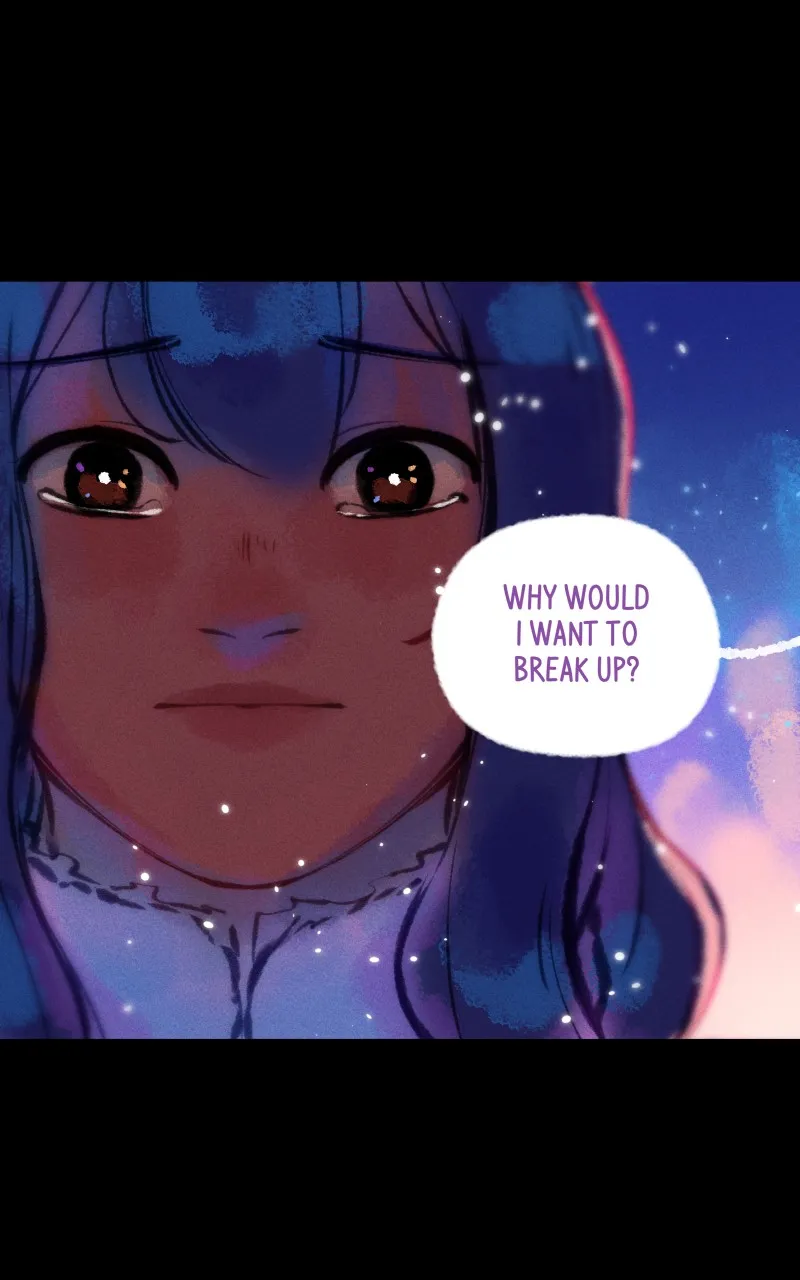 Read Aerial Magic chapter 53 image 28 on Lezhin