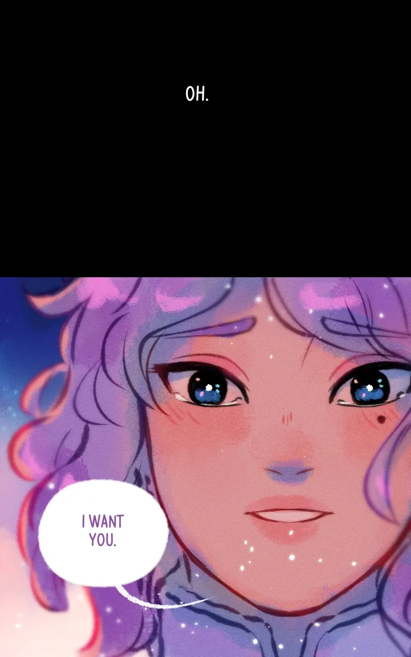 Read Aerial Magic chapter 53 image 29 on Lezhin