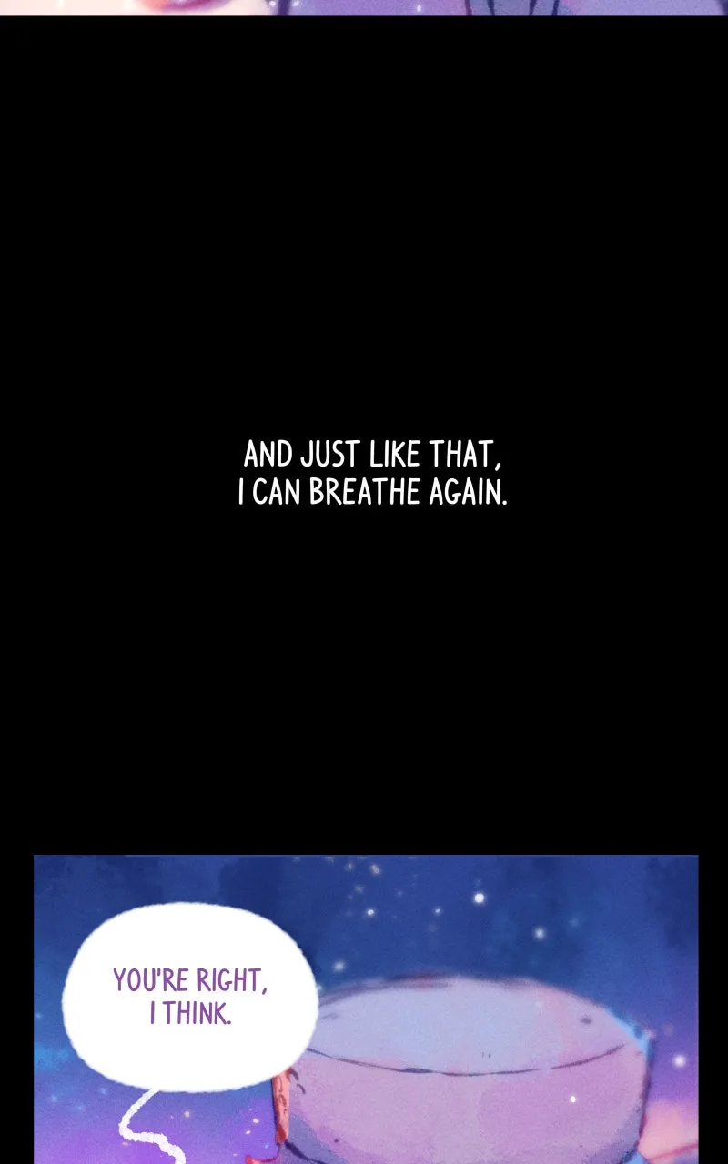 Read Aerial Magic chapter 53 image 30 on Lezhin